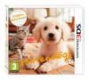  3DS Nintendogs