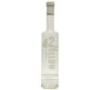42 Below Vodka