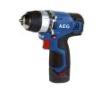 AEG BS12C