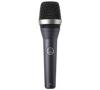 AKG D5 Dynamic