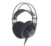 AKG K702