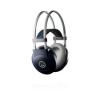 AKG K77