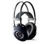 AKG K99