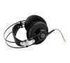 AKG Q701