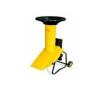 AL-KO Power Slider 2500R