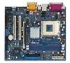 ASRock K7S41GX