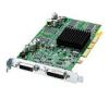 ATI Technologies Radeon 9000
