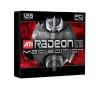 ATI Technologies Radeon 9200
