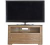 AVF FS800BLEO