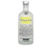 Absolut Citron Vodka
