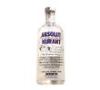 Absolut Kurant Vodka
