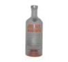 Absolut Mandarin Vodka