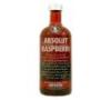 Absolut Raspberri Vodka