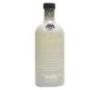 Absolut Vanilla Vodka