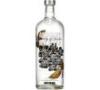 Absolut Vodka