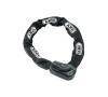 Abus City Chain X-Plus