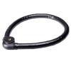 Abus Steel-O-Flex