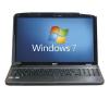 Acer Aspire 5542