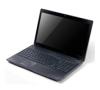 Acer Aspire 5742