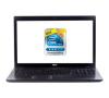 Acer Aspire 7741