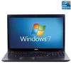 Acer Aspire 7741G