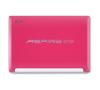 Acer Aspire One Happy