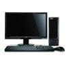 Acer Aspire X3900 (Desktop Computers)
