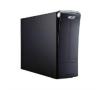 Acer Aspire X3995