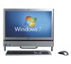 Acer Aspire Z5610 (Desktop Computers)