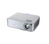 Acer H7531D