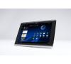 Acer Iconia A500