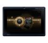 Acer Iconia W500