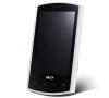 Acer Liquid