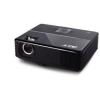 Acer P1200