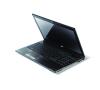 Acer Timeline 8571-944G32