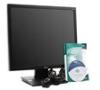 Acer V193D