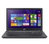 Acer Veriton M265 (Desktop Computers)