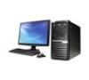 Acer Veriton M670G