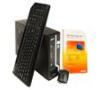 Acer Veriton X275