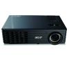 Acer X1161