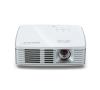 Acer X800W