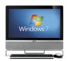 Acer Z5801