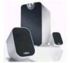 Acoustic Energy Aego M