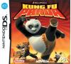 Activision Kung Fu Panda