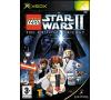 Activision Lego Star Wars II: The Original Trilogy