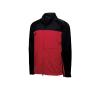 Adidas ClimaProof Storm Jacket (Jackets)