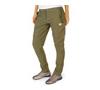 Adidas Cotton Trousers (Trousers)