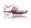 Adidas Powerband