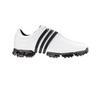 Adidas Tour 360