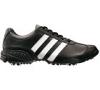 Adidas University